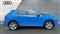Audi Q3 Image 4