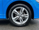 Audi Q3 Image 5