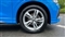 Audi Q3 Image 5