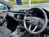 Audi Q3 Image 6