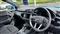 Audi Q3 Image 6