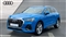 Audi Q3 Image 7