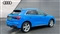 Audi Q3 Image 8