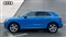 Audi Q3 Image 9
