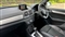 Audi Q3 Image 10