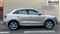 Audi Q3 Image 2