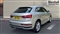 Audi Q3 Image 3