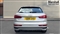 Audi Q3 Image 4