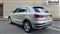 Audi Q3 Image 5