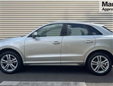 Audi Q3 Image 6