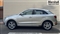 Audi Q3 Image 6