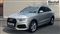 Audi Q3 Image 7