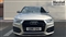 Audi Q3 Image 8
