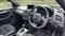 Audi Q3 Image 9