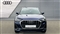 Audi Q3 Image 10