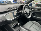 Audi Q3 Image 2
