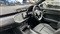 Audi Q3 Image 2