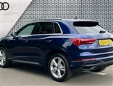 Audi Q3 Image 3