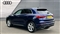 Audi Q3 Image 3