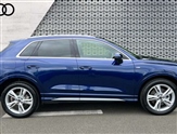 Audi Q3 Image 4