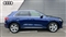 Audi Q3 Image 4