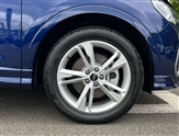 Audi Q3 Image 5