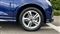 Audi Q3 Image 5