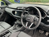 Audi Q3 Image 6