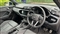 Audi Q3 Image 6