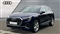 Audi Q3 Image 7