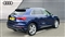 Audi Q3 Image 8