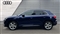 Audi Q3 Image 9