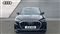 Audi Q3 Image 10