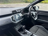 Audi Q3 Image 2