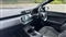 Audi Q3 Image 2