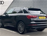 Audi Q3 Image 3