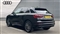 Audi Q3 Image 3