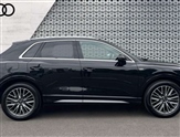 Audi Q3 Image 4