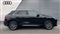 Audi Q3 Image 4