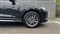 Audi Q3 Image 5