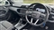 Audi Q3 Image 6