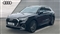 Audi Q3 Image 7