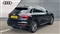Audi Q3 Image 8