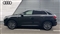 Audi Q3 Image 9