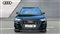 Audi Q3 Image 10