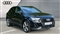Audi Q3 Image 1