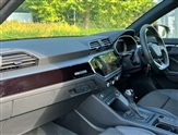Audi Q3 Image 2