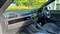 Audi Q3 Image 2