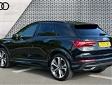 Audi Q3 Image 3