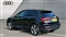 Audi Q3 Image 3